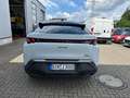 Peugeot 3008 Hybrid EAT 136 GT Blanc - thumbnail 8