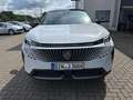 Peugeot 3008 Hybrid EAT 136 GT Blanc - thumbnail 7