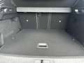 Peugeot 3008 Hybrid EAT 136 GT Blanc - thumbnail 10