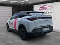 Peugeot 3008 Hybrid EAT 136 GT Blanc - thumbnail 5