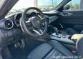 Alfa Romeo Giulia 2.0 T 280CV AT8 AWD Q4 Veloce / BIANCO / N7673442 Bianco - thumbnail 7