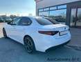 Alfa Romeo Giulia 2.0 T 280CV AT8 AWD Q4 Veloce / BIANCO / N7673442 Weiß - thumbnail 4