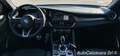 Alfa Romeo Giulia 2.0 T 280CV AT8 AWD Q4 Veloce / BIANCO / N7673442 Bianco - thumbnail 11