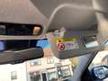 Toyota Yaris 1.5 A-GRA*APPLE&ANDROID*Klimaat*KAMERA*LED HSW*Shz Blanc - thumbnail 31