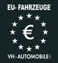 Toyota Yaris 1.5 A-GRA*APPLE&ANDROID*Klimaat*KAMERA*LED HSW*Shz Blanc - thumbnail 39