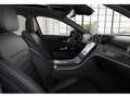 Mercedes-Benz C 220 d T AMG PREMIUM PLUS+Burm+Dist+Sitzkli+HUD Weiß - thumbnail 10