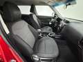 Kia Soul 1.6 GDi Life Soul Rosso - thumbnail 3