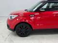 Kia Soul 1.6 GDi Life Soul Rosso - thumbnail 9
