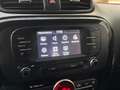 Kia Soul 1.6 GDi Life Soul Rosso - thumbnail 15