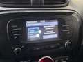 Kia Soul 1.6 GDi Life Soul Rosso - thumbnail 14
