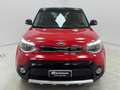 Kia Soul 1.6 GDi Life Soul Rosso - thumbnail 6