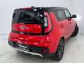 Kia Soul 1.6 GDi Life Soul Rosso - thumbnail 2