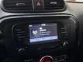 Kia Soul 1.6 GDi Life Soul Rosso - thumbnail 13