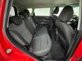 Kia Soul 1.6 GDi Life Soul Rosso - thumbnail 5