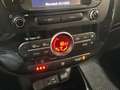 Kia Soul 1.6 GDi Life Soul Rood - thumbnail 17