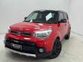 Kia Soul 1.6 GDi Life Soul Rosso - thumbnail 1