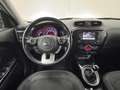 Kia Soul 1.6 GDi Life Soul Rosso - thumbnail 4