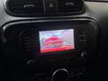 Kia Soul 1.6 GDi Life Soul Rood - thumbnail 16