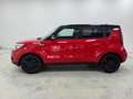 Kia Soul 1.6 GDi Life Soul Rosso - thumbnail 8