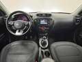 Kia Soul 1.6 GDi Life Soul Rosso - thumbnail 10