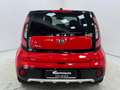 Kia Soul 1.6 GDi Life Soul Rosso - thumbnail 7
