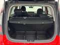Kia Soul 1.6 GDi Life Soul Rood - thumbnail 18