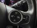 Kia Soul 1.6 GDi Life Soul Rosso - thumbnail 11