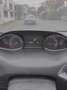 Peugeot 308 308 PureTech 130ch S - thumbnail 8