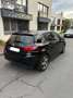 Peugeot 308 308 PureTech 130ch S - thumbnail 2
