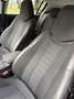 Peugeot 308 308 PureTech 130ch S - thumbnail 7