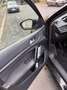 Peugeot 308 308 PureTech 130ch S - thumbnail 6