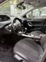Peugeot 308 308 PureTech 130ch S - thumbnail 5