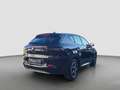 Alfa Romeo Tonale TI Schwarz - thumbnail 4