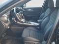 Alfa Romeo Tonale TI Schwarz - thumbnail 7