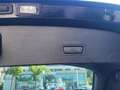 Alfa Romeo Tonale TI Schwarz - thumbnail 16