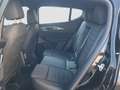 Alfa Romeo Tonale TI Schwarz - thumbnail 8