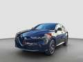 Alfa Romeo Tonale TI Schwarz - thumbnail 2