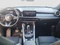 Alfa Romeo Tonale TI Schwarz - thumbnail 11