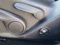 Alfa Romeo Tonale TI Schwarz - thumbnail 15