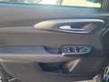 Alfa Romeo Tonale TI Schwarz - thumbnail 14