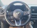 Alfa Romeo Tonale TI Schwarz - thumbnail 9