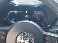 Alfa Romeo Tonale TI Schwarz - thumbnail 10
