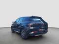 Alfa Romeo Tonale TI Schwarz - thumbnail 3