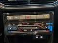 Volkswagen T-Cross Goal 1.0 TSI AHK RFK NAVI Schwarz - thumbnail 18