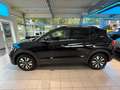 Volkswagen T-Cross Goal 1.0 TSI AHK RFK NAVI Schwarz - thumbnail 4