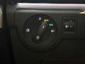 Volkswagen T-Cross Goal 1.0 TSI AHK RFK NAVI Nero - thumbnail 20