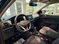 Volkswagen T-Cross Goal 1.0 TSI AHK RFK NAVI Nero - thumbnail 6