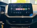 Volkswagen T-Cross Goal 1.0 TSI AHK RFK NAVI Schwarz - thumbnail 16