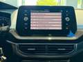 Volkswagen T-Cross Goal 1.0 TSI AHK RFK NAVI Nero - thumbnail 17