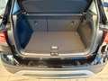 Volkswagen T-Cross Goal 1.0 TSI AHK RFK NAVI Nero - thumbnail 10